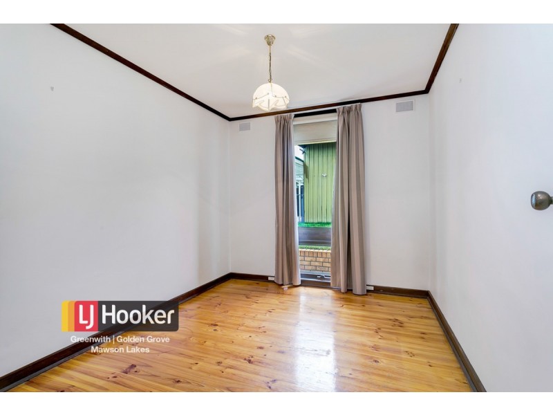 35 Taworri Road, Fairview Park SA 5126