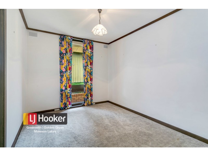 35 Taworri Road, Fairview Park SA 5126