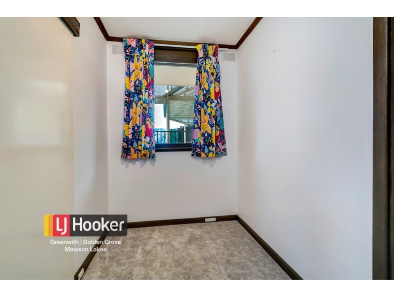 35 Taworri Road, Fairview Park SA 5126