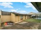 35 Taworri Road, Fairview Park SA 5126