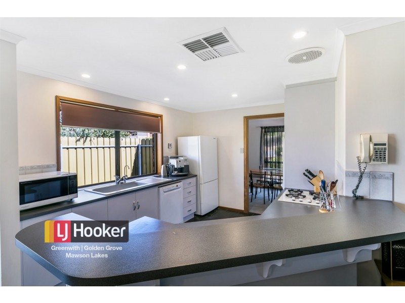 4 Kea Place, Greenwith SA 5125