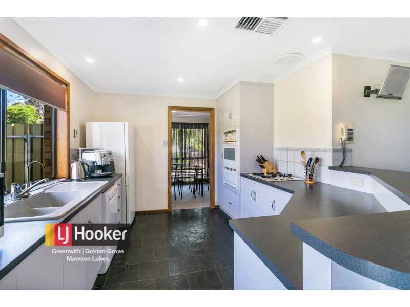 4 Kea Place, Greenwith SA 5125