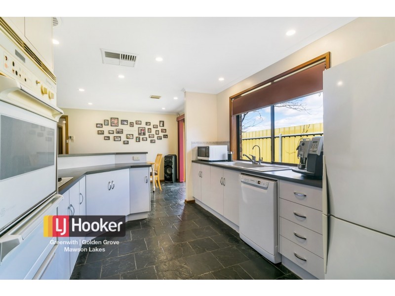 4 Kea Place, Greenwith SA 5125