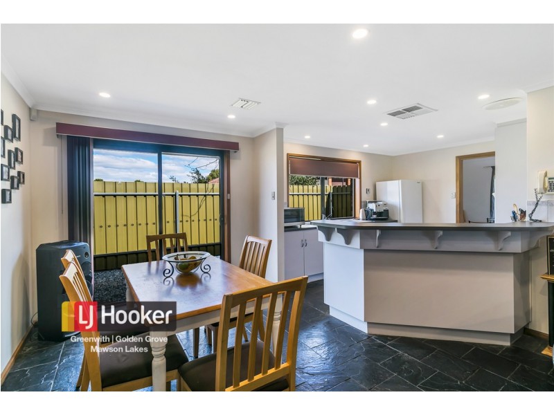 4 Kea Place, Greenwith SA 5125