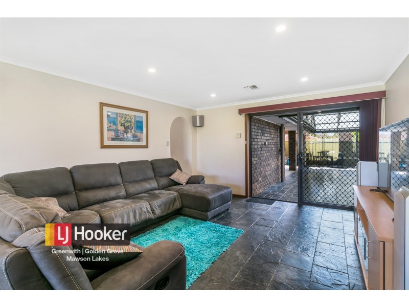 4 Kea Place, Greenwith SA 5125