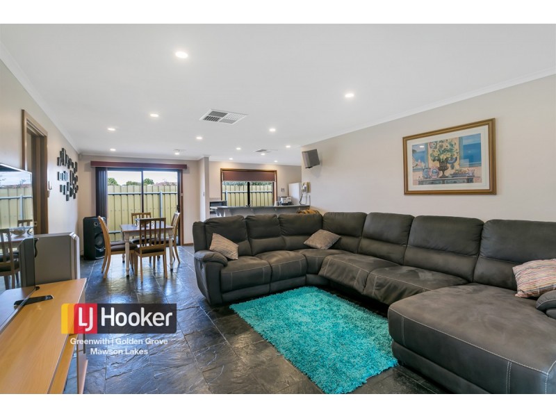 4 Kea Place, Greenwith SA 5125