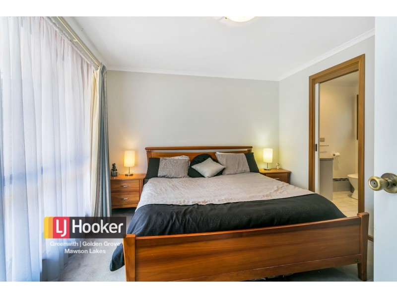 4 Kea Place, Greenwith SA 5125