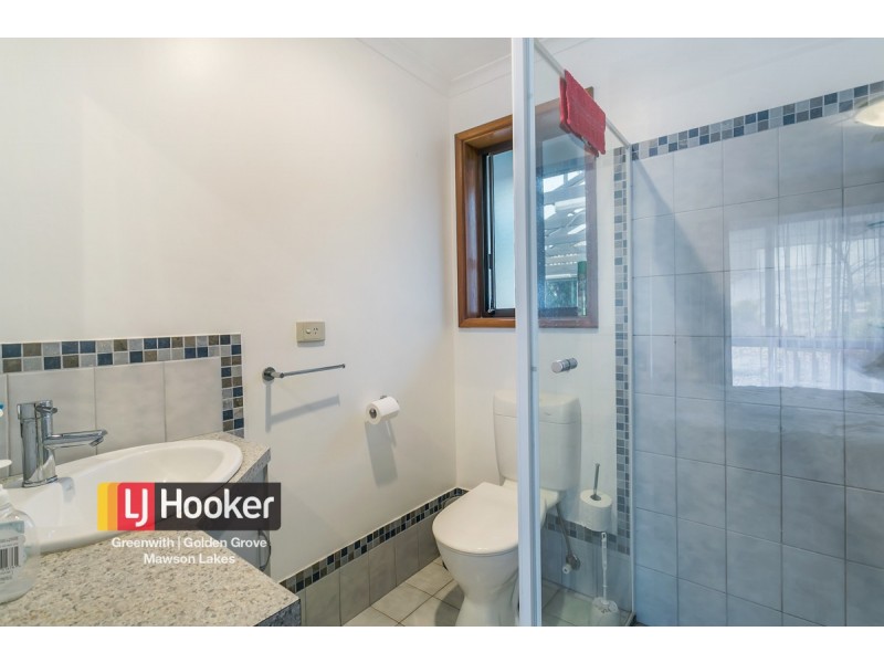 4 Kea Place, Greenwith SA 5125