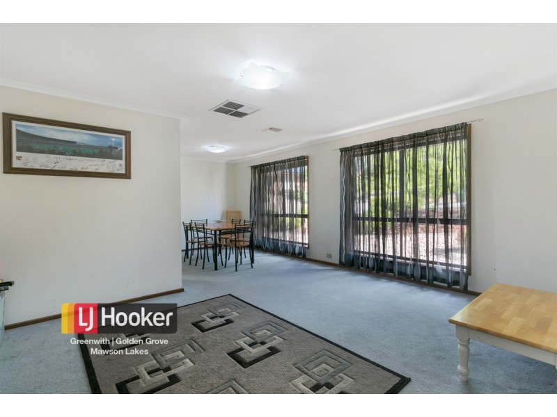 4 Kea Place, Greenwith SA 5125