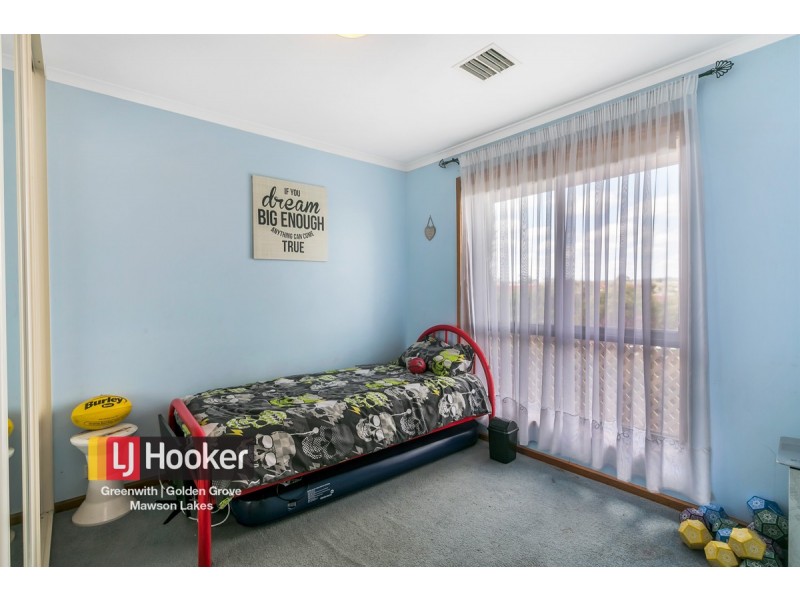 4 Kea Place, Greenwith SA 5125