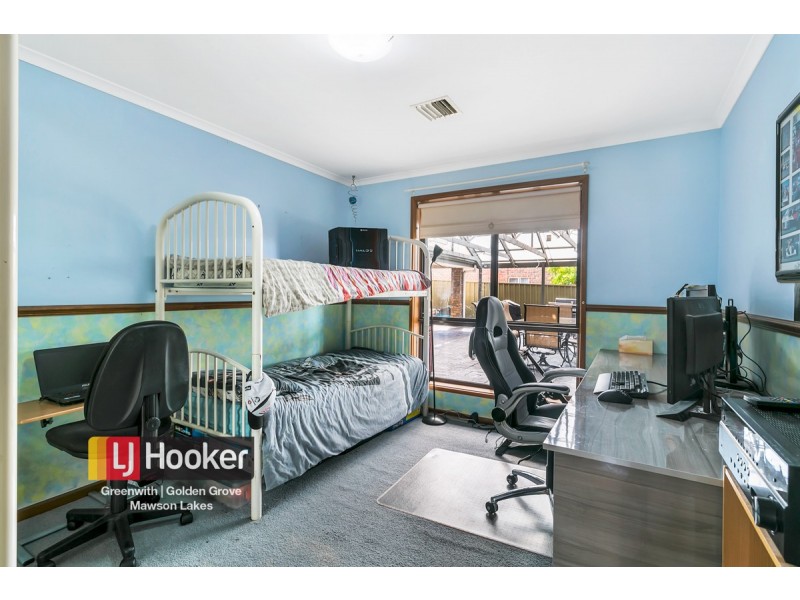 4 Kea Place, Greenwith SA 5125