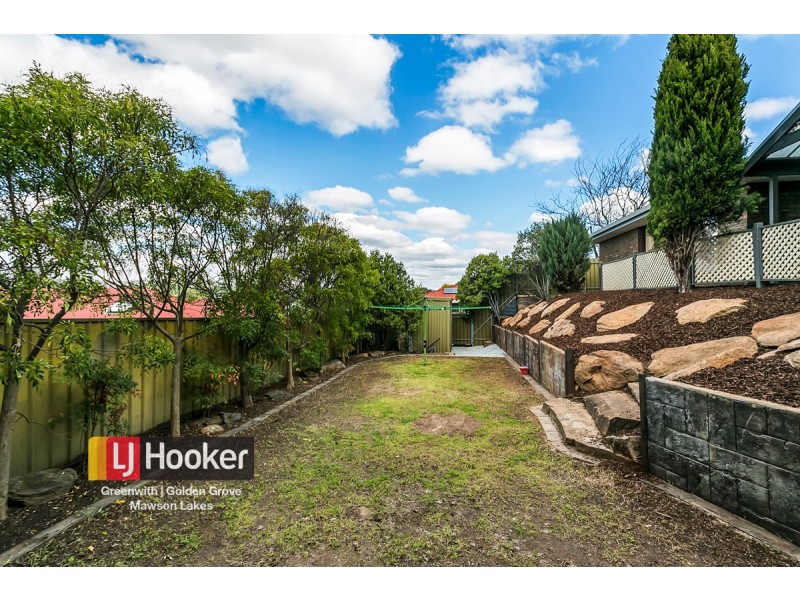 4 Kea Place, Greenwith SA 5125