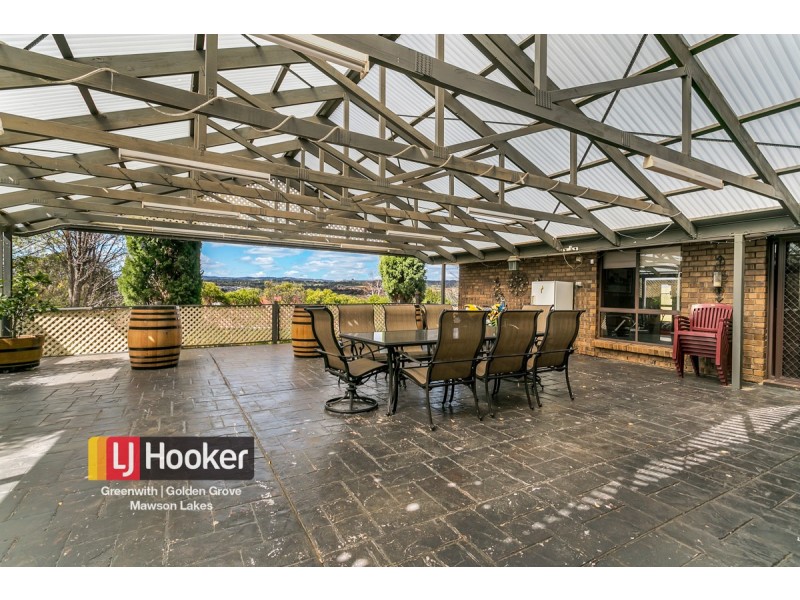 4 Kea Place, Greenwith SA 5125