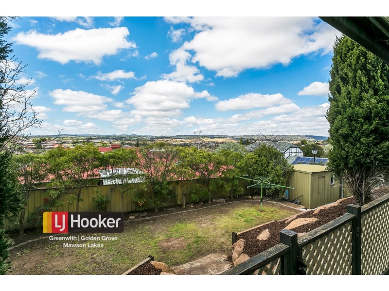 4 Kea Place, Greenwith SA 5125