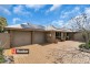 11 Gleneagles Circuit, Greenwith SA 5125