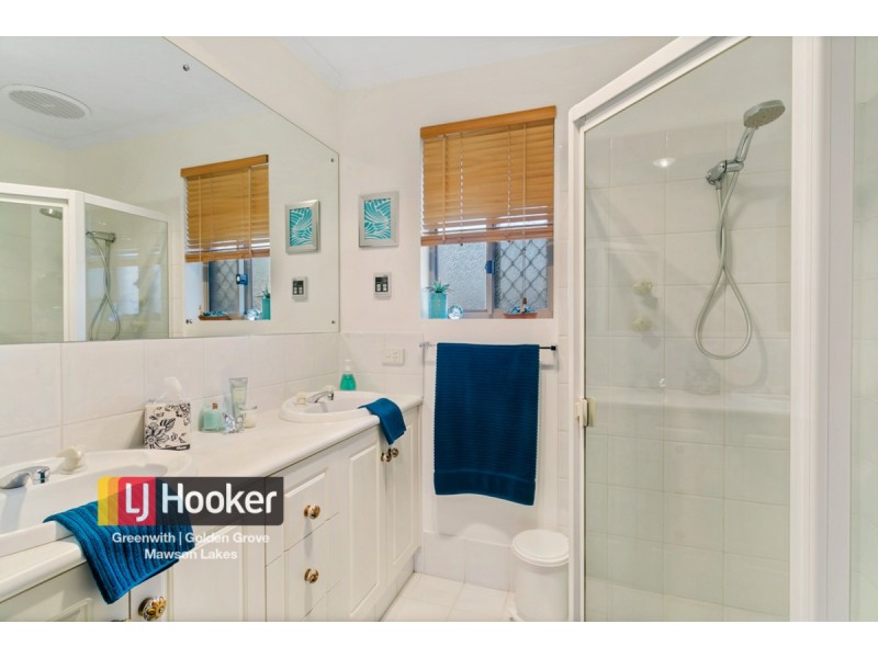 11 Gleneagles Circuit, Greenwith SA 5125