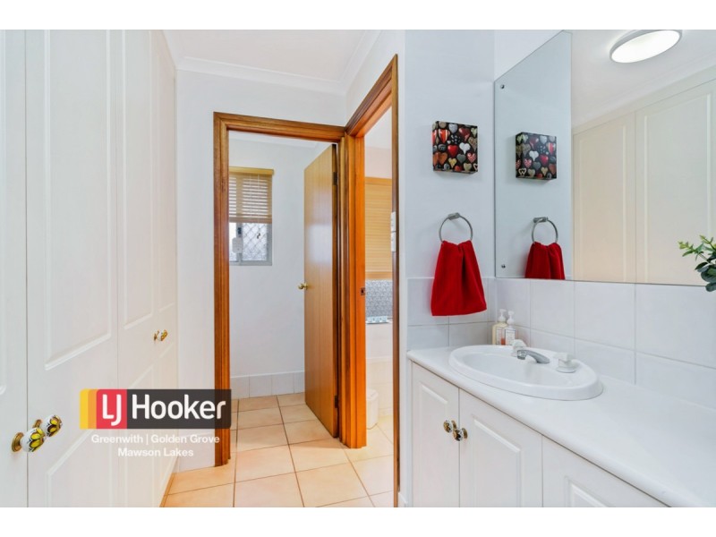 11 Gleneagles Circuit, Greenwith SA 5125