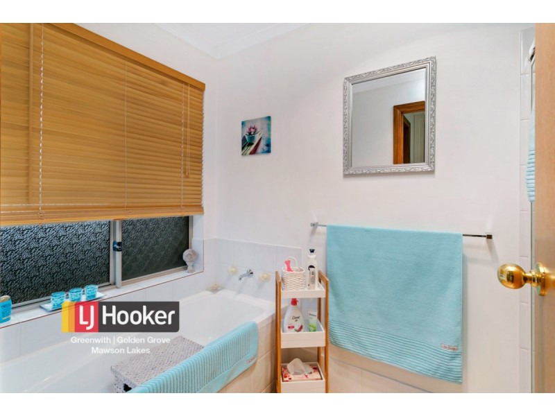 11 Gleneagles Circuit, Greenwith SA 5125