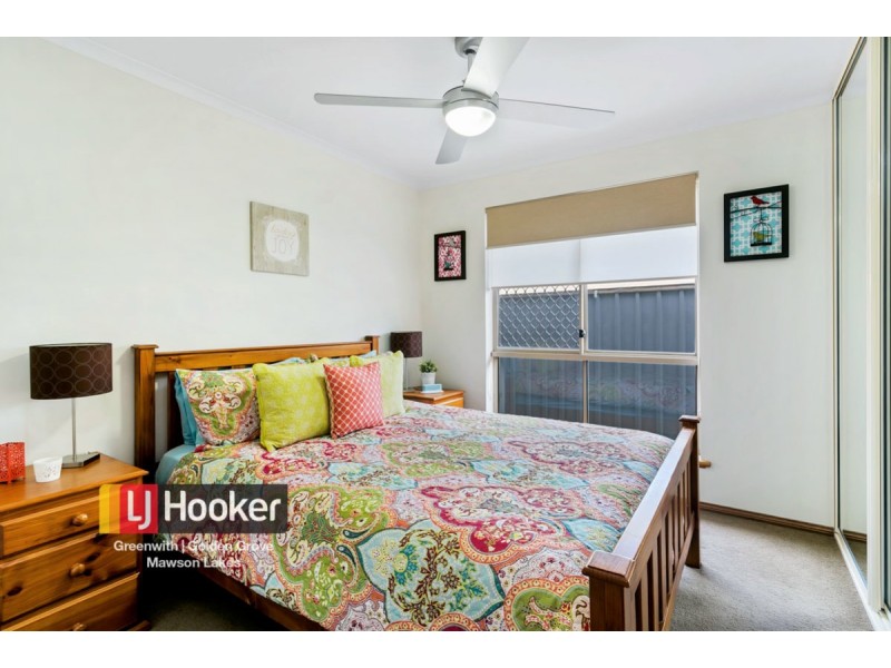 11 Gleneagles Circuit, Greenwith SA 5125