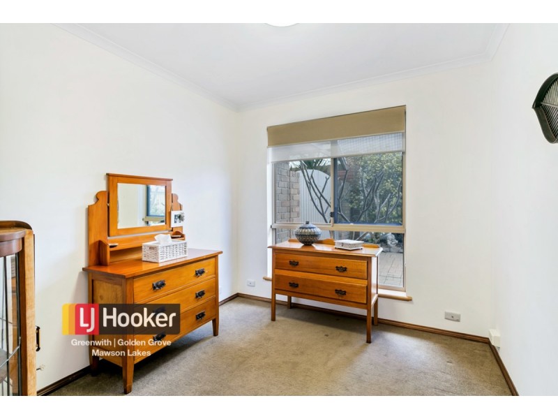 11 Gleneagles Circuit, Greenwith SA 5125