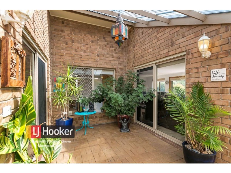 11 Gleneagles Circuit, Greenwith SA 5125