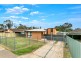 568 Bridge Road, Salisbury East SA 5109
