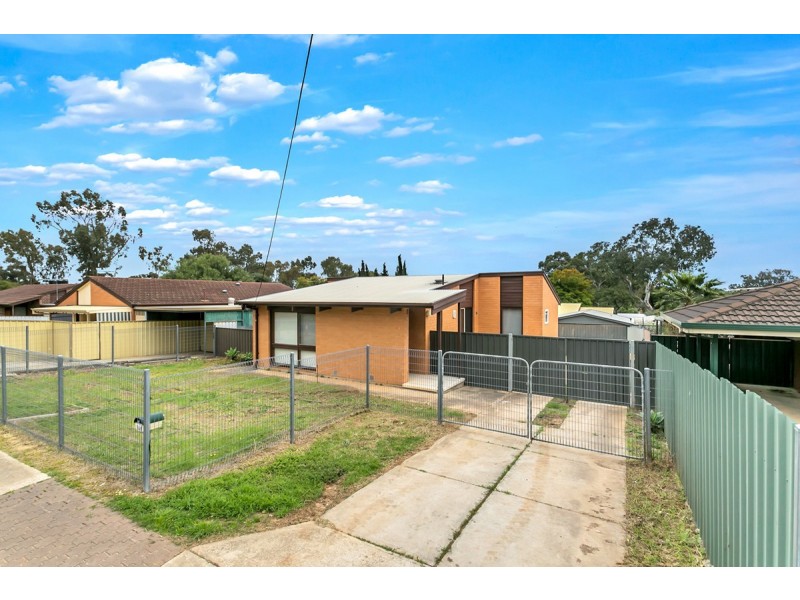 568 Bridge Road, Salisbury East SA 5109