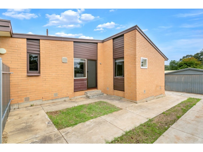 568 Bridge Road, Salisbury East SA 5109