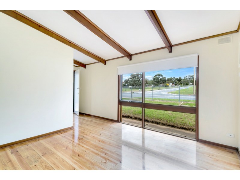 568 Bridge Road, Salisbury East SA 5109