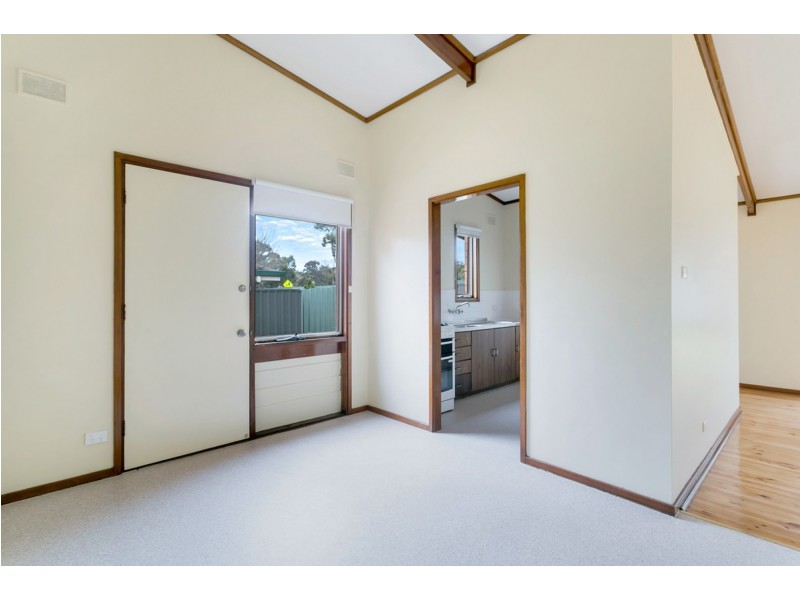 568 Bridge Road, Salisbury East SA 5109