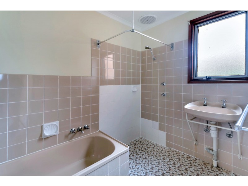 568 Bridge Road, Salisbury East SA 5109