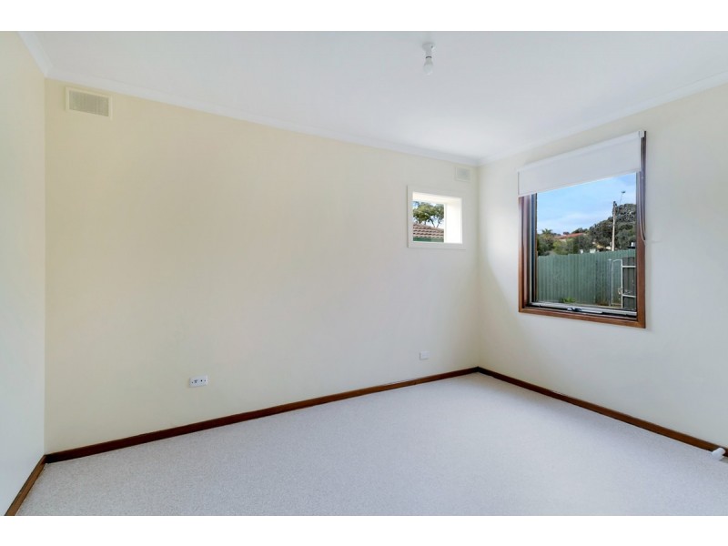 568 Bridge Road, Salisbury East SA 5109