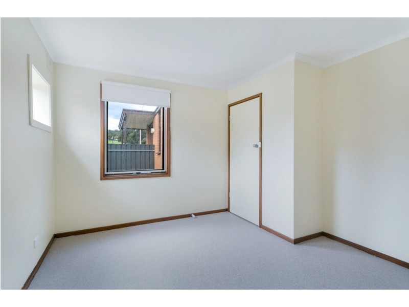 568 Bridge Road, Salisbury East SA 5109