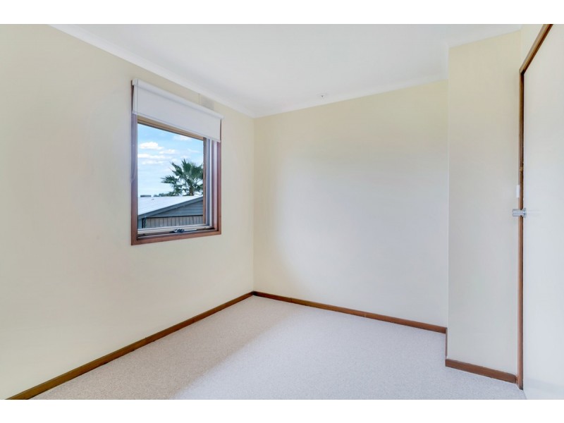 568 Bridge Road, Salisbury East SA 5109