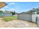 568 Bridge Road, Salisbury East SA 5109