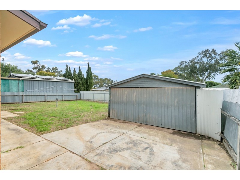 568 Bridge Road, Salisbury East SA 5109