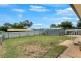 568 Bridge Road, Salisbury East SA 5109