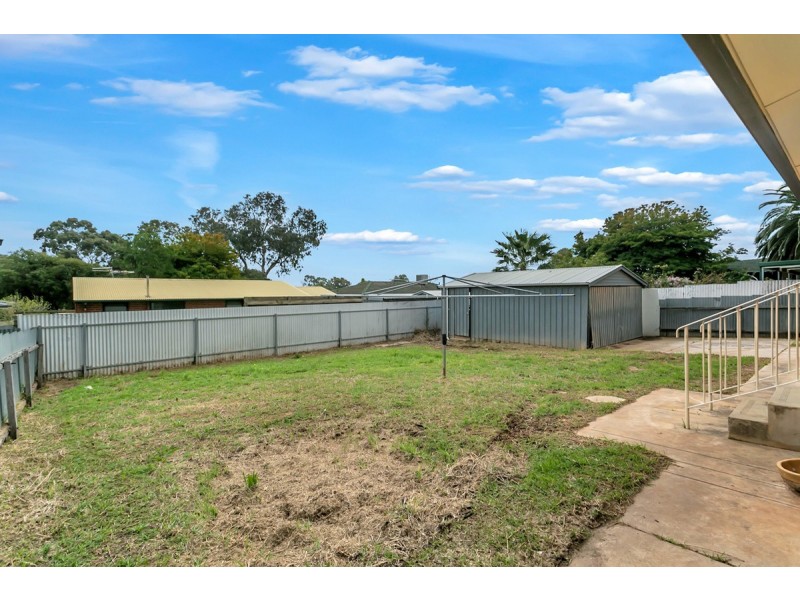 568 Bridge Road, Salisbury East SA 5109