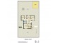 568 Bridge Road, Salisbury East SA 5109 Floorplan