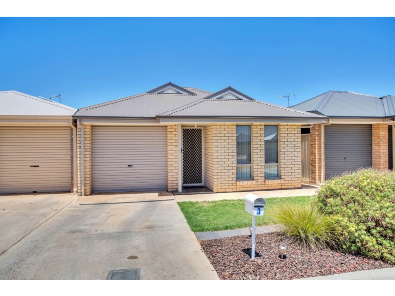 3/14 Isabel Road, Munno Para West SA 5115