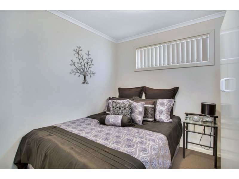 3/14 Isabel Road, Munno Para West SA 5115