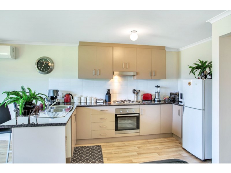 3/14 Isabel Road, Munno Para West SA 5115