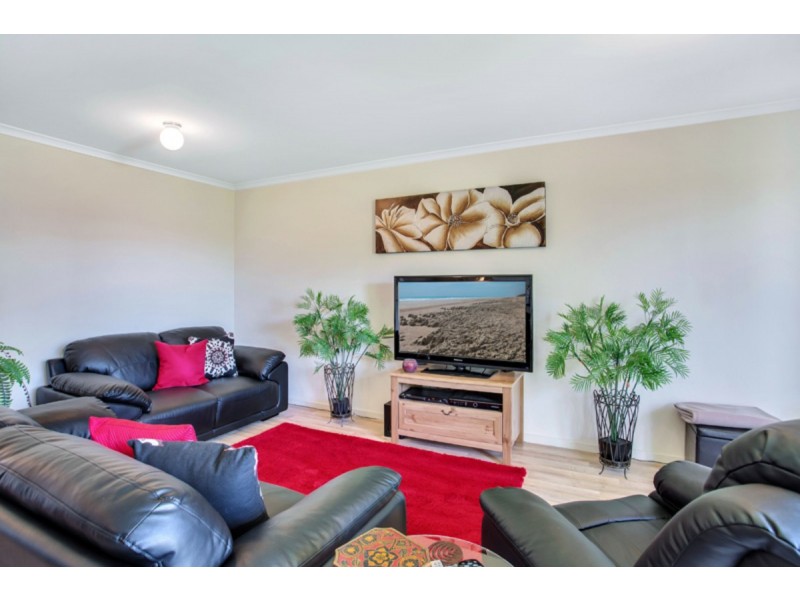 3/14 Isabel Road, Munno Para West SA 5115