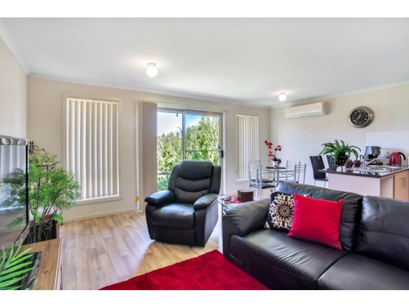 3/14 Isabel Road, Munno Para West SA 5115