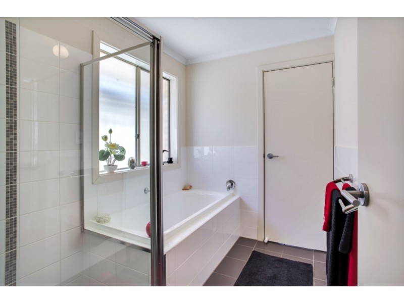 3/14 Isabel Road, Munno Para West SA 5115