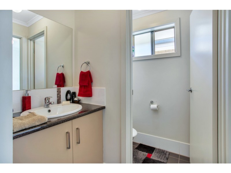 3/14 Isabel Road, Munno Para West SA 5115