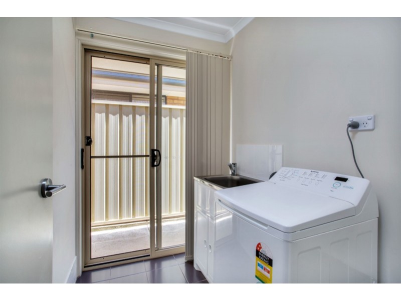 3/14 Isabel Road, Munno Para West SA 5115