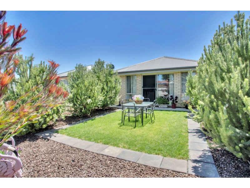 3/14 Isabel Road, Munno Para West SA 5115