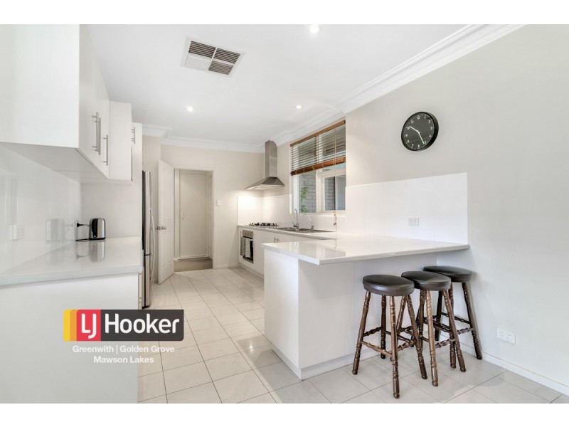 65 Hazel Grove, Ridgehaven SA 5097