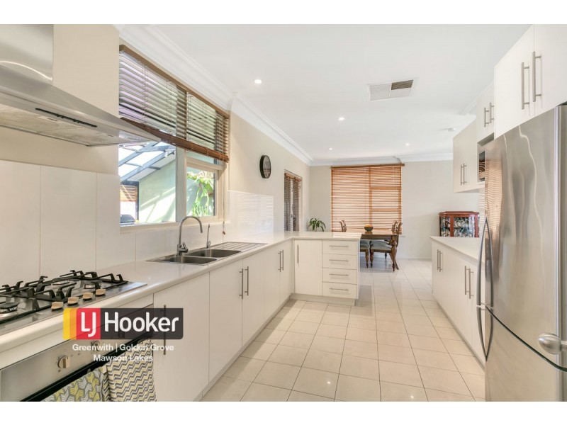 65 Hazel Grove, Ridgehaven SA 5097